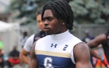 damarion-fowlkes-penn-state-football-recruiting-1-on3.jpg