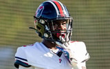 tahmere-brown-penn-state-football-recruiting-1-on3.jpg