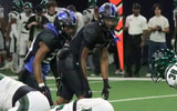 2025 TX LB Jonathan Cunningham2.jpg