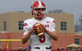 matt-sieg-penn-state-football-recruiting-1-on3 copy.jpg