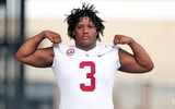 Tajh Overton 5 copy 1.jpg