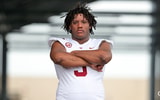 Tajh Overton 3 copy 1.jpg