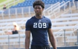 abraham-sesay-penn-state-football-recruiting-1-on3.jpg