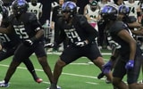 2026 TX OL John Turntine4.jpg