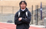 Brysen Wright copy 1.jpg