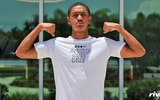 Julian Caldwell 2 copy 1.jpg