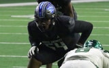 2026 TX OL John Turntine6.jpg