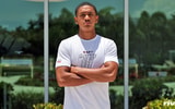 Julian Caldwell 1 copy 1.jpg