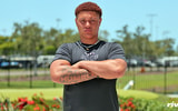 Zane Rowe 1 copy 1.jpg