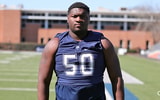 Dereon Albert copy 1.jpg