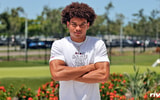 Julius Jones 1 copy 1.jpg