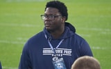 immanuel-iheanacho-penn-state-football-recruiting-1-on3.jpg