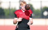 Brady Edmunds 38 copy 1.jpg