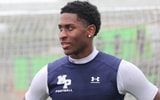 cade-cooper-penn-state-football-recruiting-on3 copy.jpg