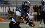 2026 TX RB Jonathan Hatton7.jpg