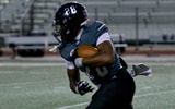 2026 TX RB Jonathan Hatton10.jpg