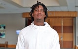 Nolan Wilson copy 1.jpg