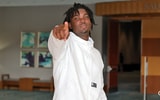 Nolan Wilson 4 copy 1.jpg