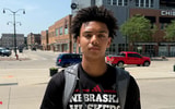 Trae Taylor Lincoln pic (002).jpg
