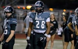 2026 TX RB Jonathan Hatton12.jpg