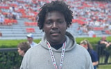 Waylon Wooten.jpg