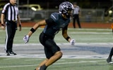 2027 TX S Eli Johnson6.jpg