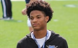 dj-davis-penn-state-football-recruiting-on3.jpg