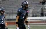 2027 TX S Eli Johnson4.jpg