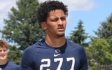 jayden-jones-penn-state-football-recruiting-1-on3.jpg