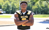 JaLaythan Mayfield 2 copy 1.jpg