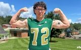 Jacob Burns 3 copy 1.jpg