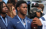 kemon-spell-penn-state-football-recruiting-on3.jpg