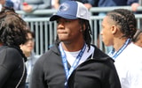 khalil-taylor-penn-state-football-recruiting-on3.jpg