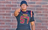 Aaron Thomas 3 copy 1.jpg