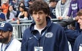peyton-falzone-penn-state-football-recruiting-on3.jpg