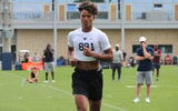 braswell-thomas-penn-state-football-recruiting-on3.jpg