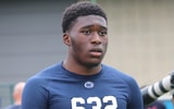 zion-elee-penn-state-football-recruiting-1-on3.jpg