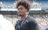 brian-harris-penn-state-football-recruiting-on3.jpg