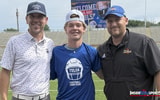 Brody Smith On3 3.jpg