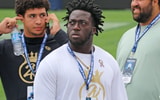 freddie-wilson-penn-state-football-recruiting-on3.jpg