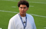 marlen-bright-penn-state-football-recruiting-on3.jpg