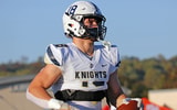 brayton-feister-penn-state-football-recruiting-on3.jpg