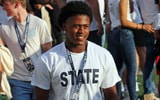 chris-hewitt-penn-state-football-recruiting-on3.jpg