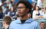 terrance-smith-penn-state-football-recruiting-on3.jpg
