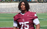 dewey-young-penn-state-football-recruiting-on3.jpg