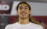2027 CO DE Troy Mailo1.jpg