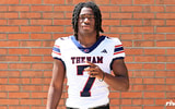 Jernard Albright 4 copy 1.jpg