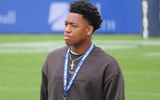 braylon-clark-penn-state-football-recruiting-on3.jpg