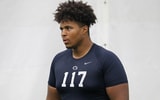 benjamin-eziuka-penn-state-football-recruiting-on3.jpg