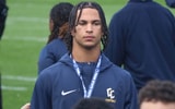 roman-thompson-penn-state-football-recruiting-on3.jpg